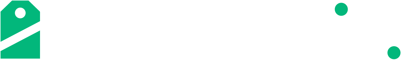 Financeit