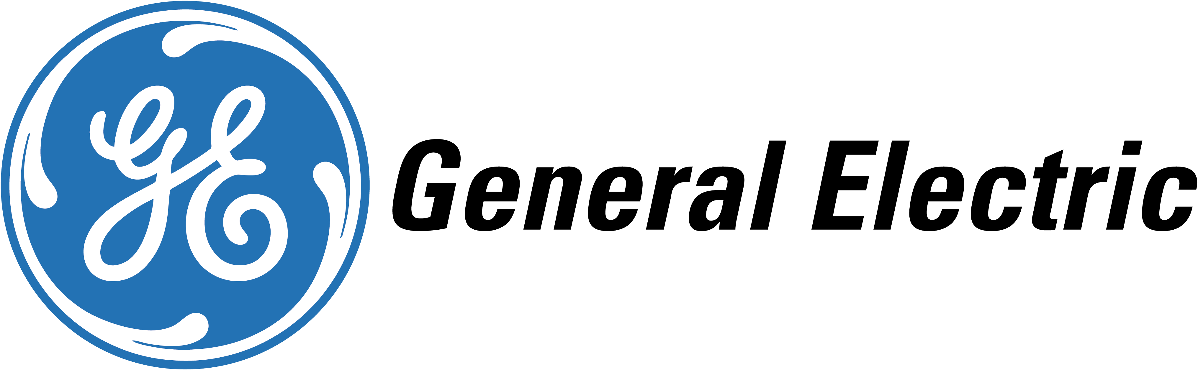 GE