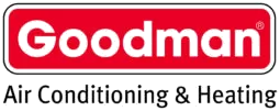 Goodman