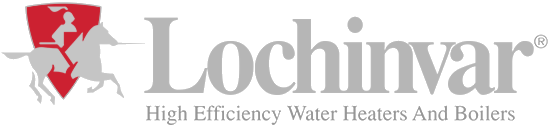 Lochinvar
