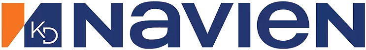 Navien
