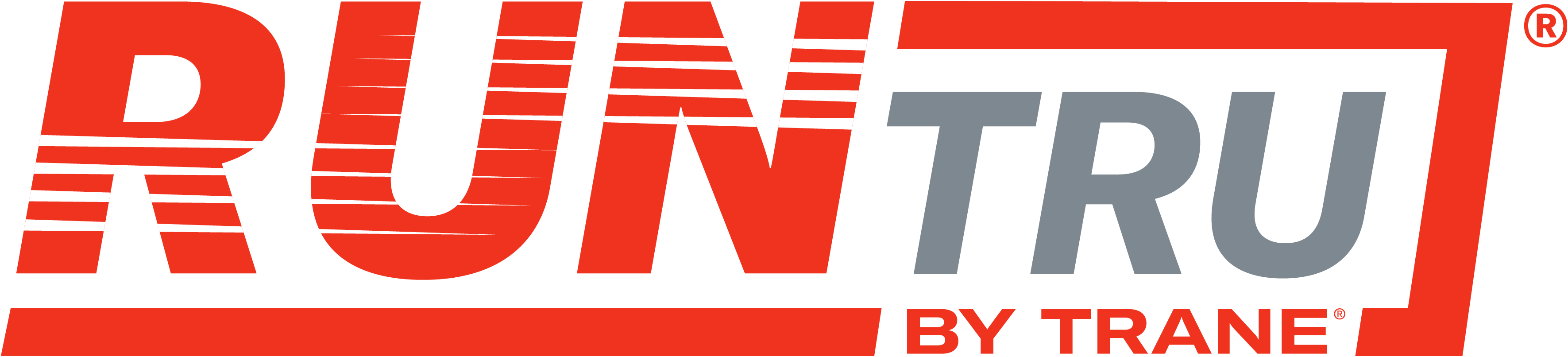 RunTru by Trane