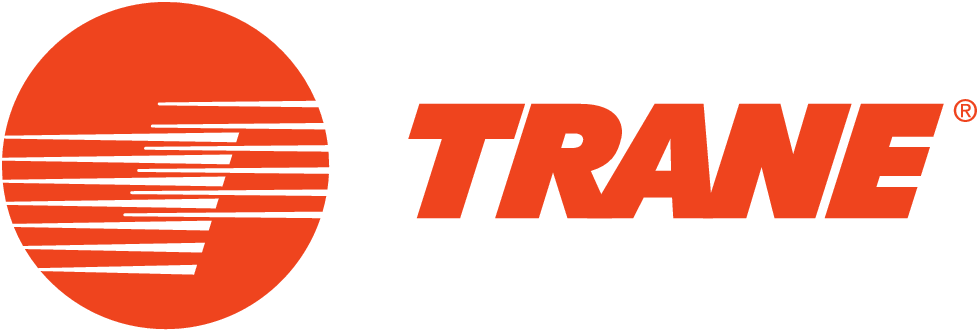 Trane